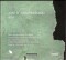 JOSÉ M. SÁNCHEZ-VERDÚ - AURA